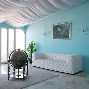 Hotell Porto Azzurro, Giardini Naxos